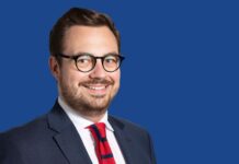Konrad Jagodzinski Meet Konrad Jagodzinski of Brand Finance