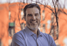 Steve Duncan Interview with Steve Duncan of C Studios