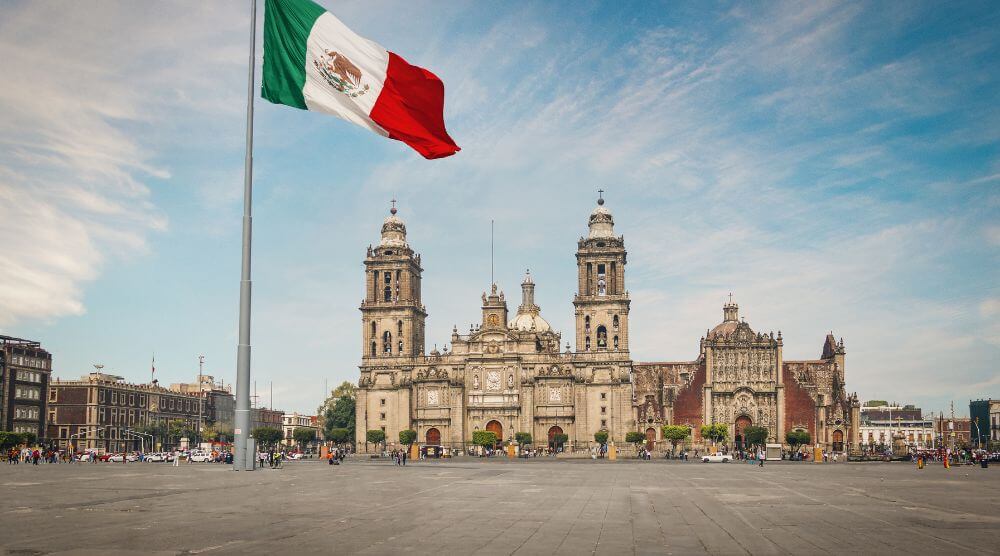 Mexico - economic performance, sustainability, country brand strength, reputation Snapshot of global rankings on Mexico: its sustainability performance, country brand strength, and reputation for fdi and talent attraction.
