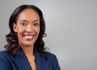 Michaëlla Rugwizangoga on Rwanda’s Rise and the State of Place Branding in Africa Michaëlla Rugwizangoga on Shaping Rwanda Destination Brand