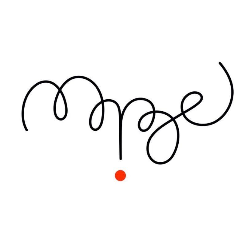 Mpege Place Branding Agency Sweden Mpege Place Branding Agency Sweden