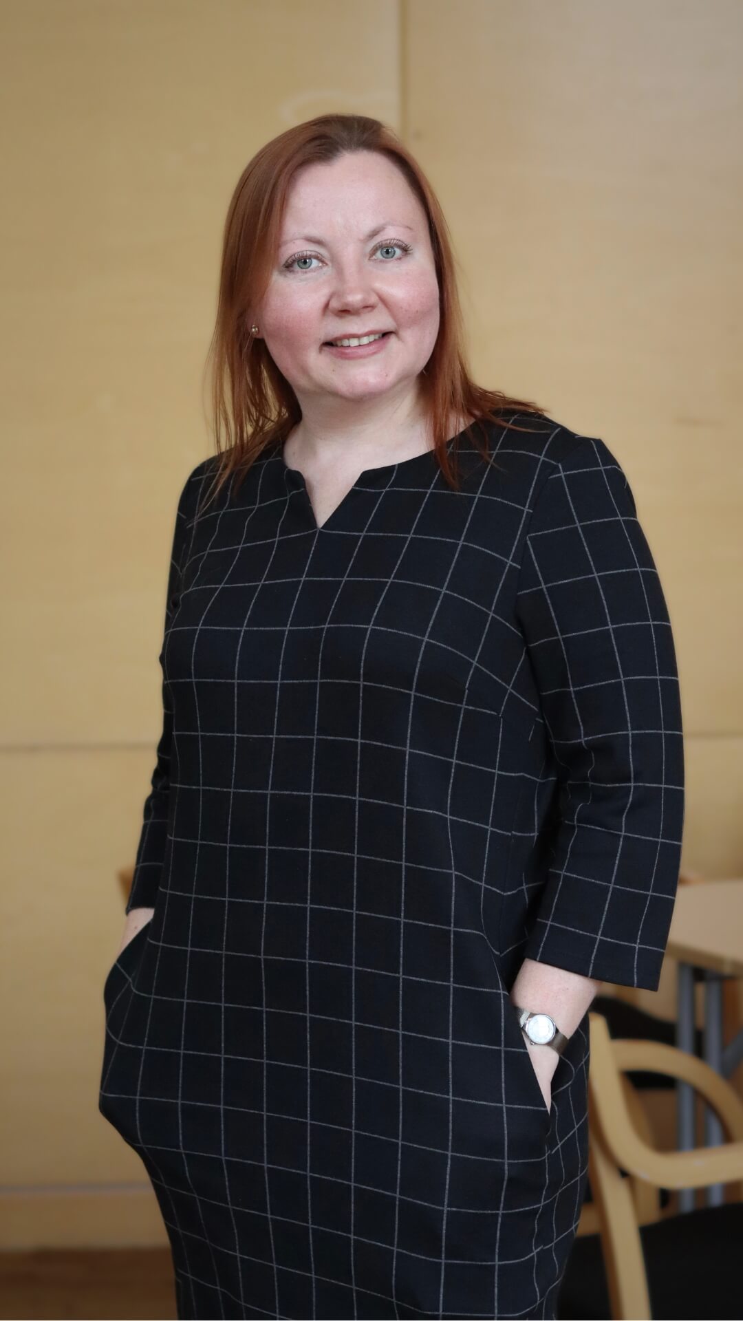 Olga Rauhut Kompaniets Olga Rauhut Kompaniets