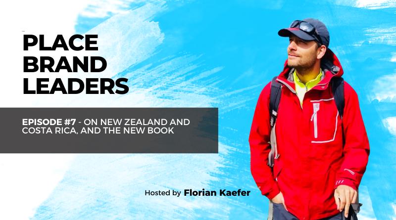 On new zealand costa rica podcast ep 7