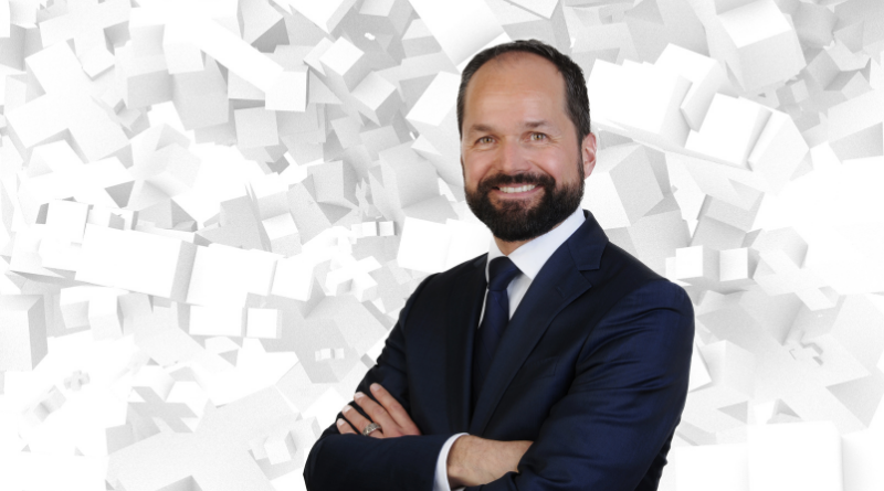 Patrik_Wermelinger_interview