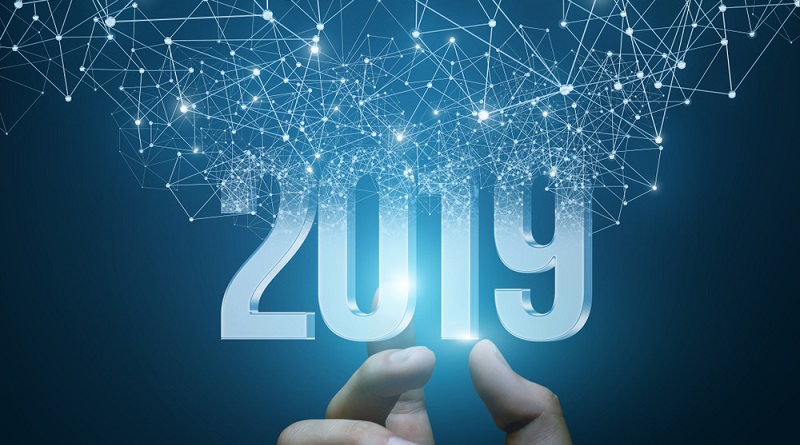 Place branding challenges and trends 2019