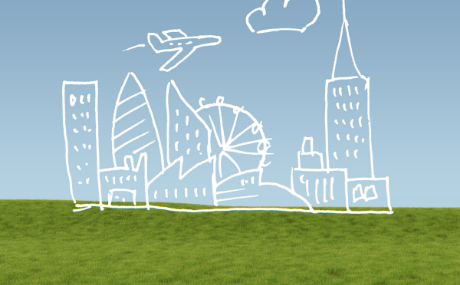 Private Property Developers vs. Government Entities: Who Is Better at Place Branding?