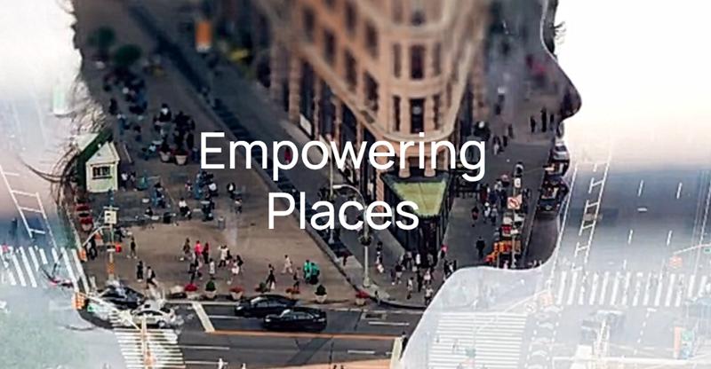 Resonance Empowering Places Get to know Resonance city marketing and economic development consultancy with offices in the USA and Canada. Their leadership team and the services they offer.