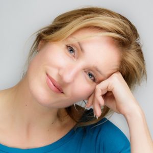 Rinske Brand