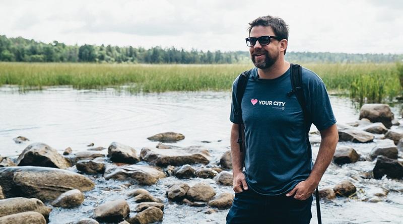 Ryan-Short-CivicBrand