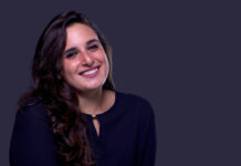 Sara Seif Ibrahim Sara Seif Ibrahim profile