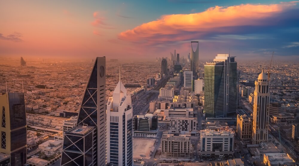 Saudia Arabia - economic performance, sustainability, country brand strength, reputation Explore Saudia Arabia sustainability, country brand strength and reputation talent, investors, visitors