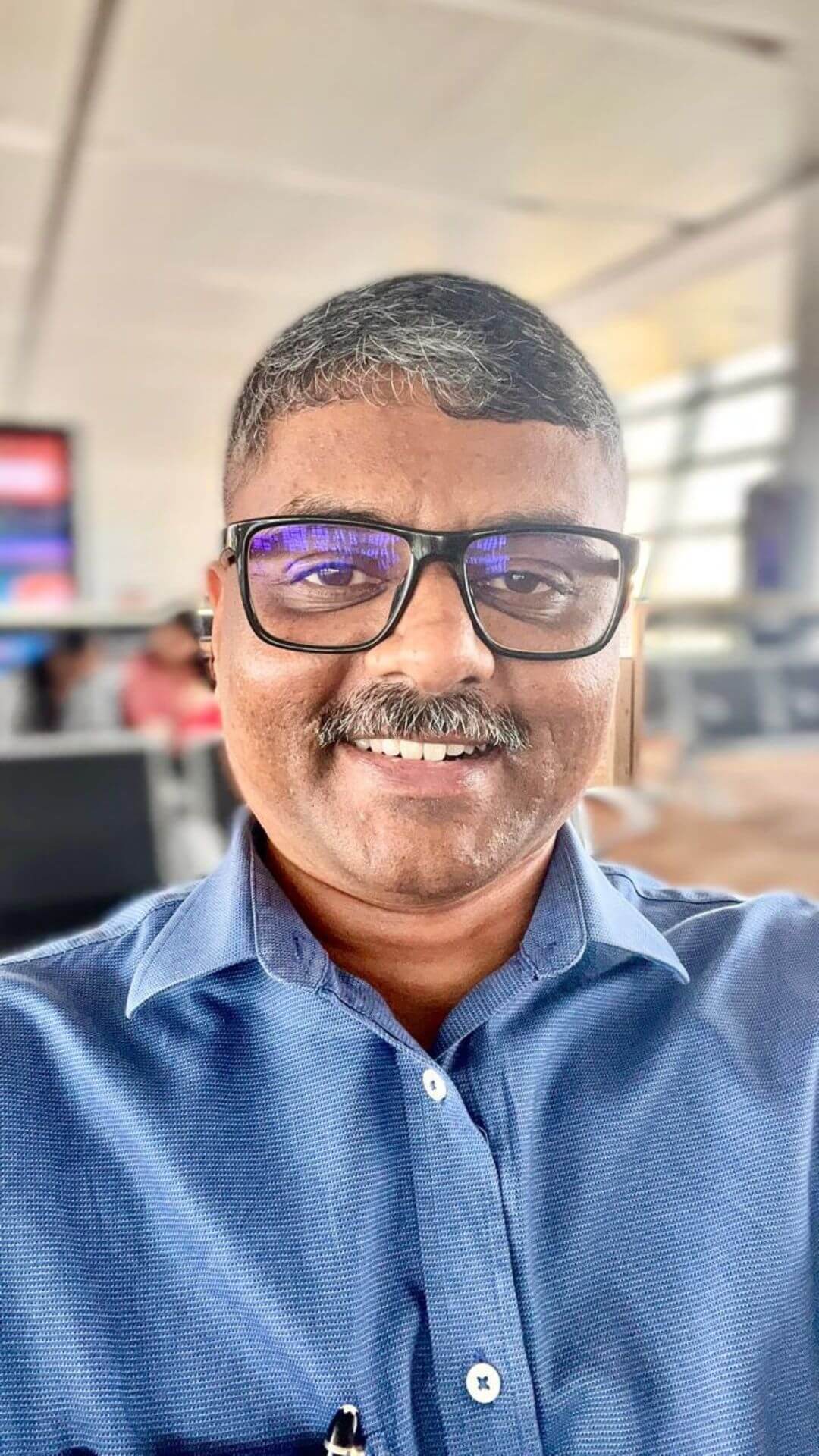 Shyam Vasudevan Place Branding India Who is Who Shyam Vasudevan Place Branding India Who is Who