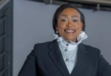 Sithembile Ntombela Meet Sithembile Ntombela of Country Brand South Africa