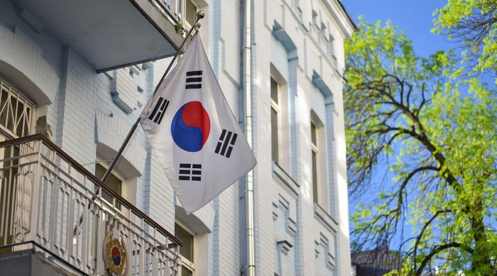 South Korea - economic performance, sustainability, country brand strength, reputation South Korea economic competitiveness, sustainability, nation brand strength and reputation, according to international rankings and indices