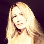 Svetlana Masjutina, Research Manager Bearing Consulting