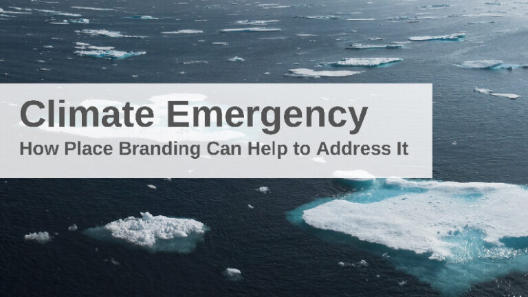 TPBO-White-Paper-Climate-Emergency