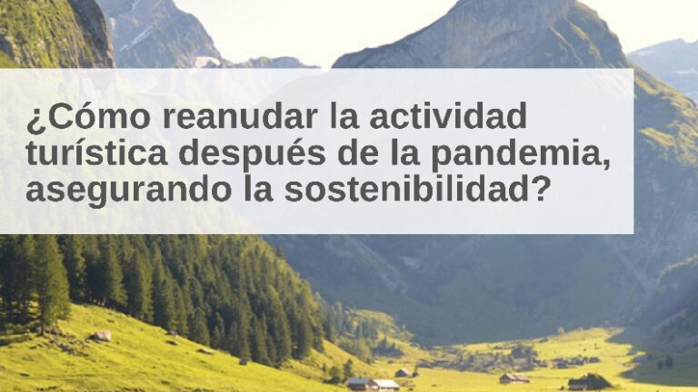 TPBO-White-Paper-Destination-Marketing-Tourism-Sustainability-ES