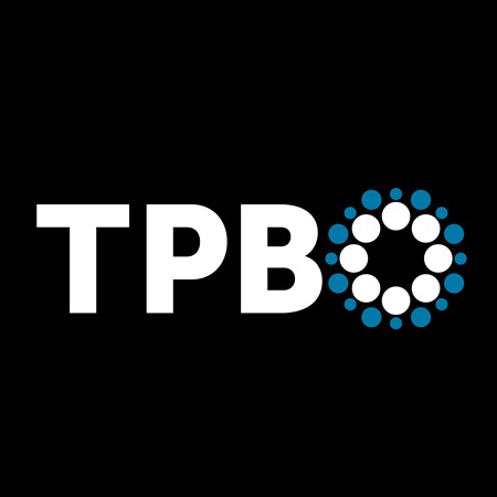 TPBO_socials
