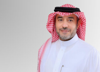 Thamer Alshaikh on Khobar’s Vision for a Livable and Authentic Coastal City Thamer Alshaikh North Khobar Place Brand Development interview