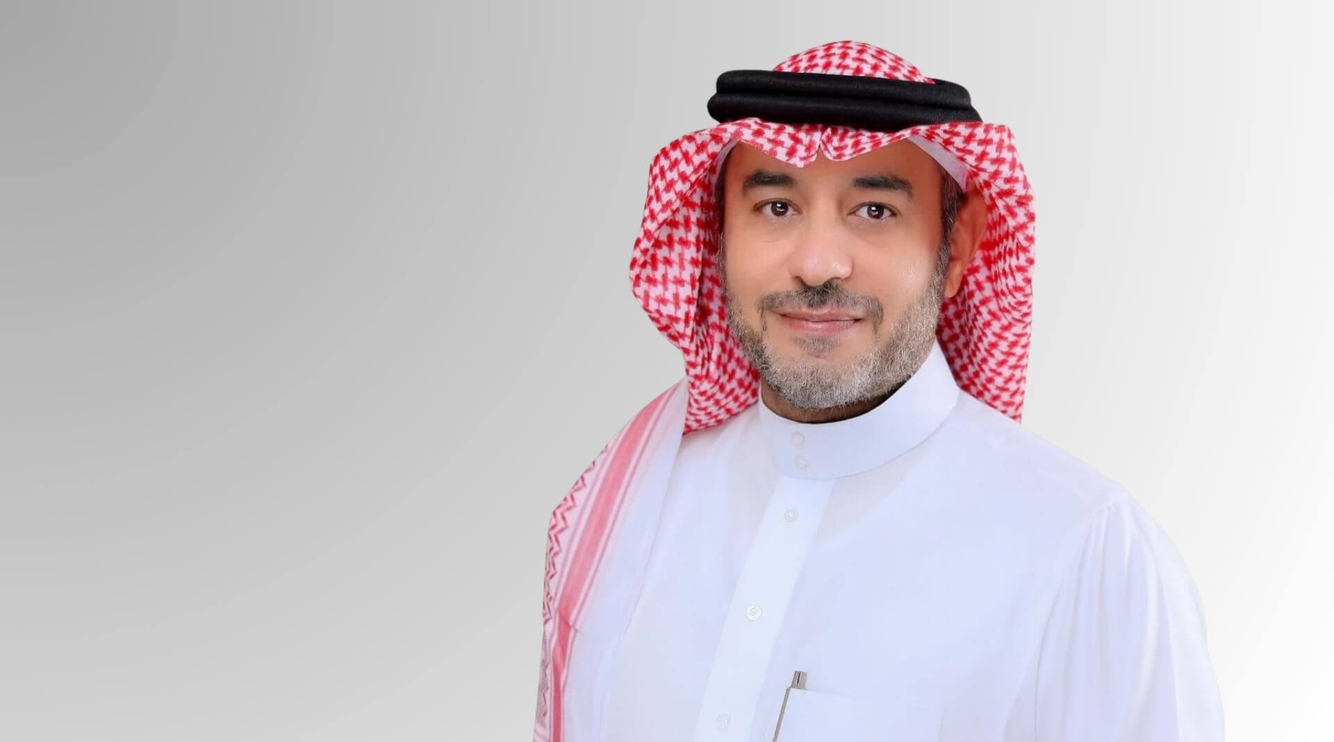 Thamer Alshaikh North Khobar Place Brand Development interview