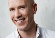 Todd Babiak Todd Babiak expert profile