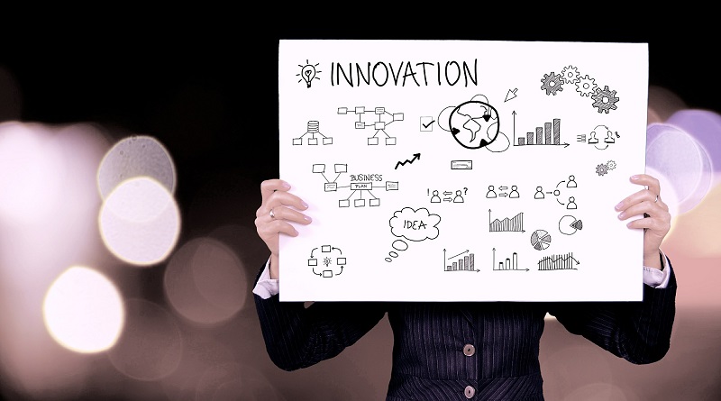 Top 10 Innovation cities index 2017