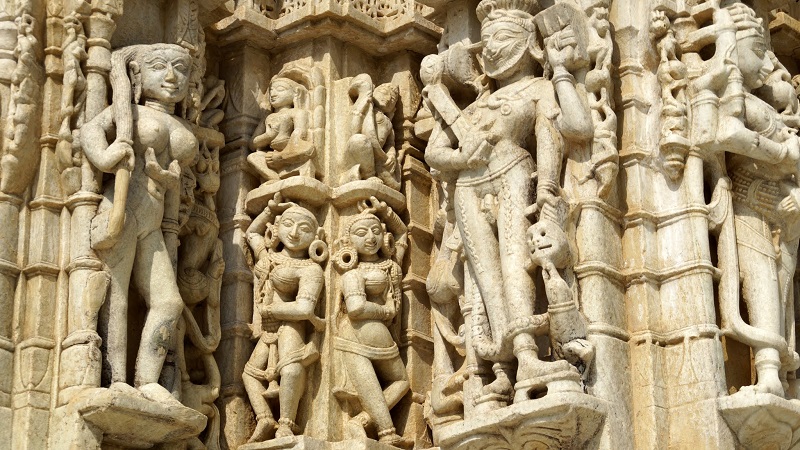 Udaipur