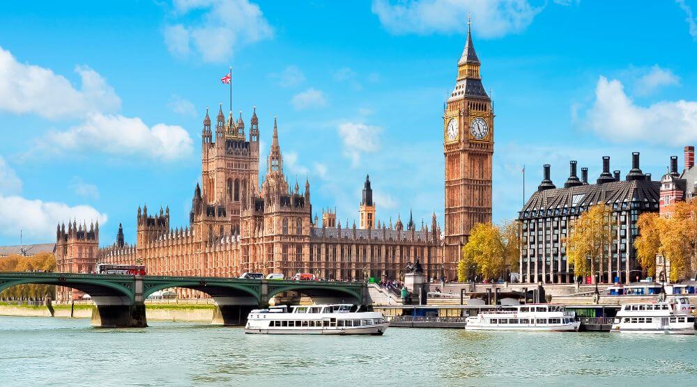 United Kingdom - economic performance, country brand strength, reputation Snapshot of UK, its sustainability performance, country brand strength, and reputation