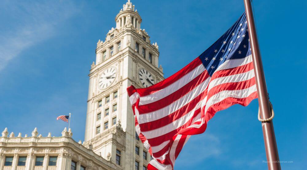 United States - economic performance, country brand strength, reputation Snapshot of United States, its sustainability performance, country brand strength, and reputation for fdi, talent, visitors.