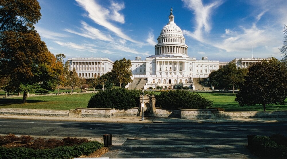 Washington - urban sustainability, city brand strength, reputation Snapshot of Washington DC, its sustainability performance, city brand strength, and reputation for fdi, talent, visitors.