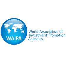 World Association of Investment Promotion Agencies