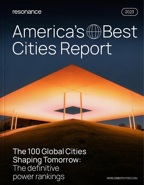 Worlds-Best-Cities-2023_America