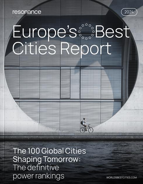 Worlds-Best-Cities-2024_Europe