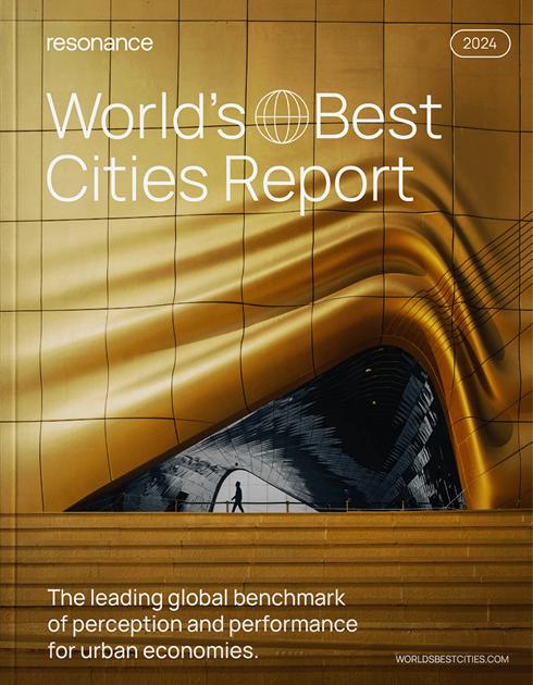 Worlds-Best-Cities-2024_World
