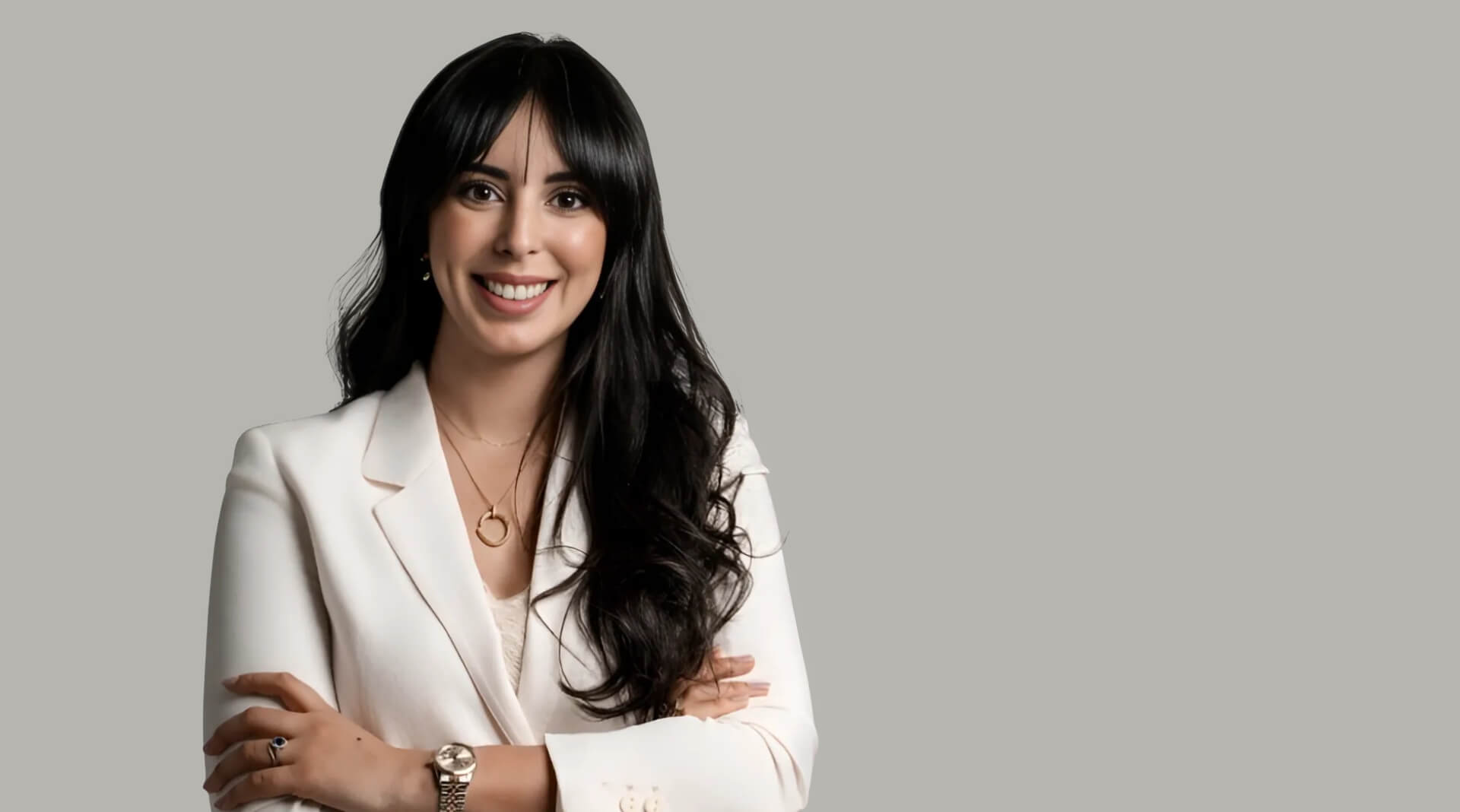 Yasmine Alaoui on Casablanca territorial marketing Morocco