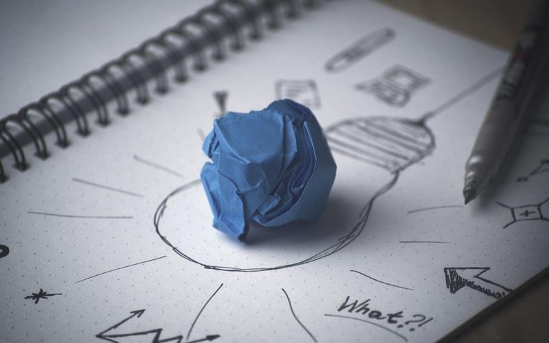 design thinking for place branding