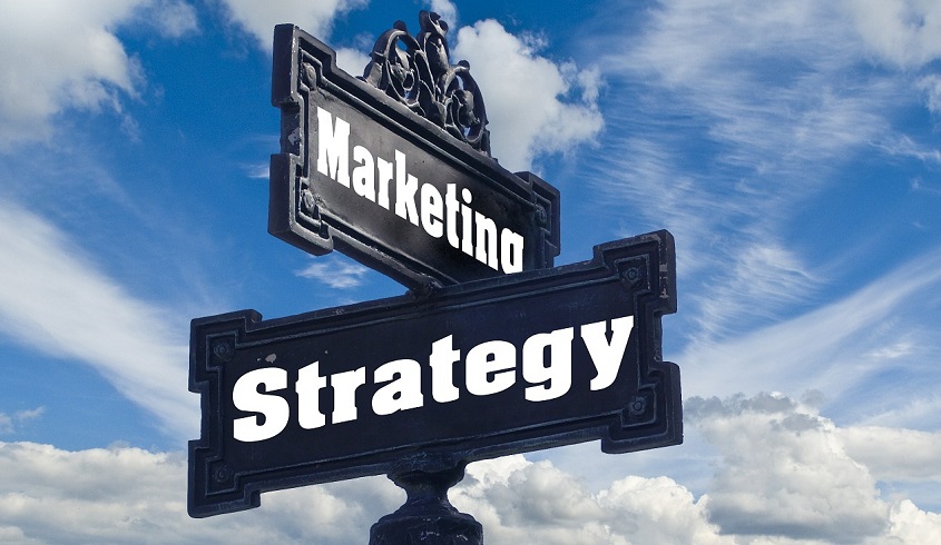 difference between place branding and marketing