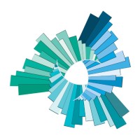 gds_index_logo Global Destination Sustainability Index