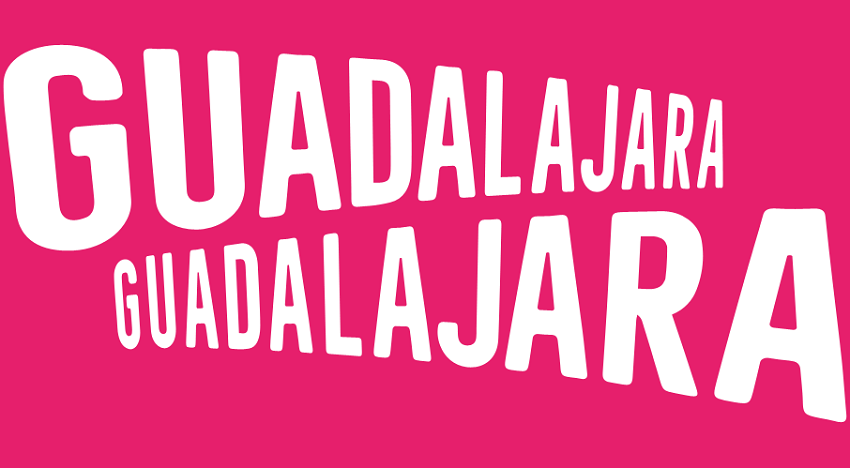 Guadalajara place branding example