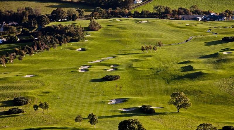 How to measure ROI of sustainable tourism - example destination Ireland