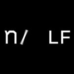 N/LF Placemaking Agency Brazil logo N/LF Placemaking Agency Brazil logo