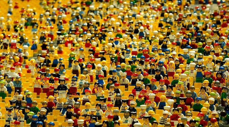 Sikko Baltus on place brand crowds