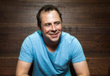 Stuart Speirs StuSpeirs_Silver